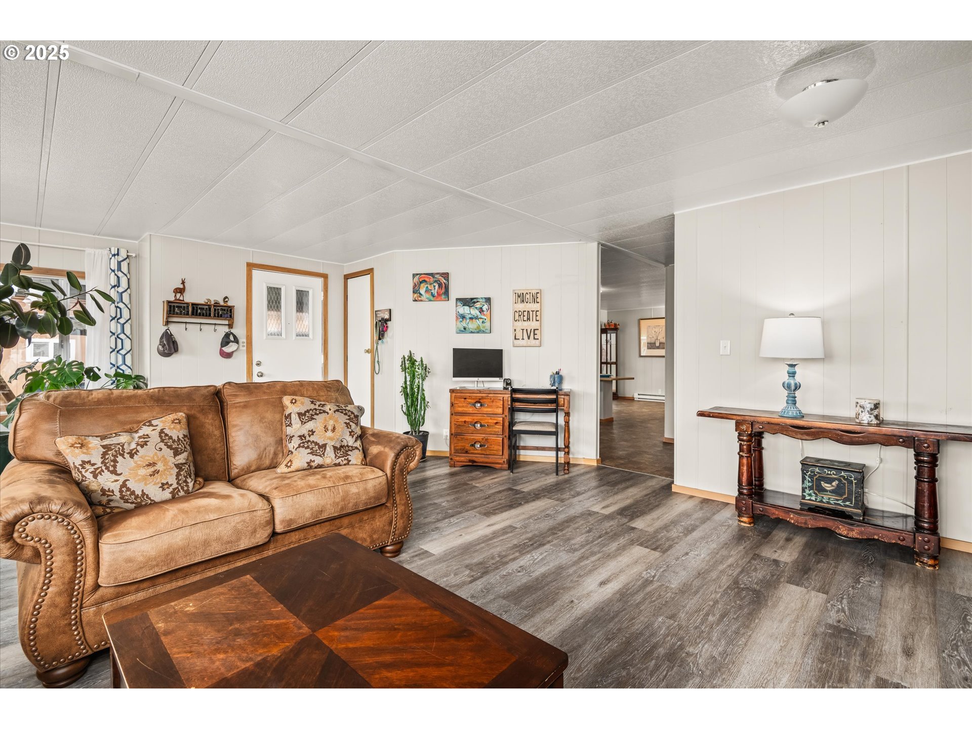 205 South 54th Street, Unit 109 Springfield, OR 97478 - Photo 8 of 34 Gallery Image 8