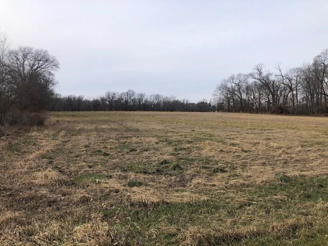 625-tract 3 South Range Road North Judson, IN 46366 - Photo 1 of 4 640x480
