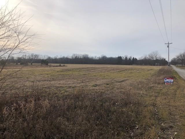 625-tract 3 South Range Road North Judson, IN 46366 - Photo 3 of 4 640x480