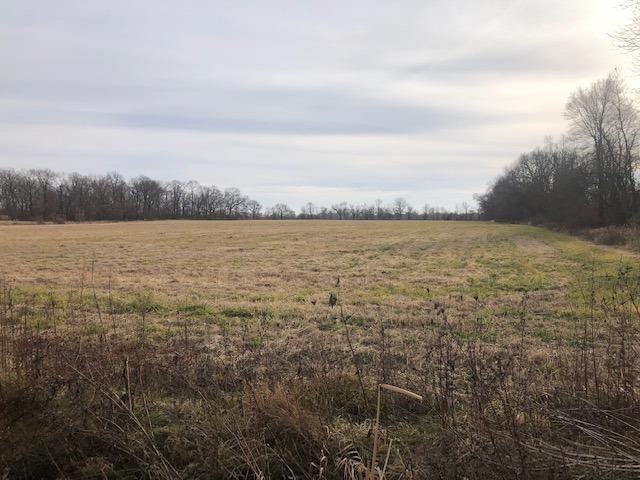 625-tract 3 South Range Road North Judson, IN 46366 - Photo 4 of 4 640x480