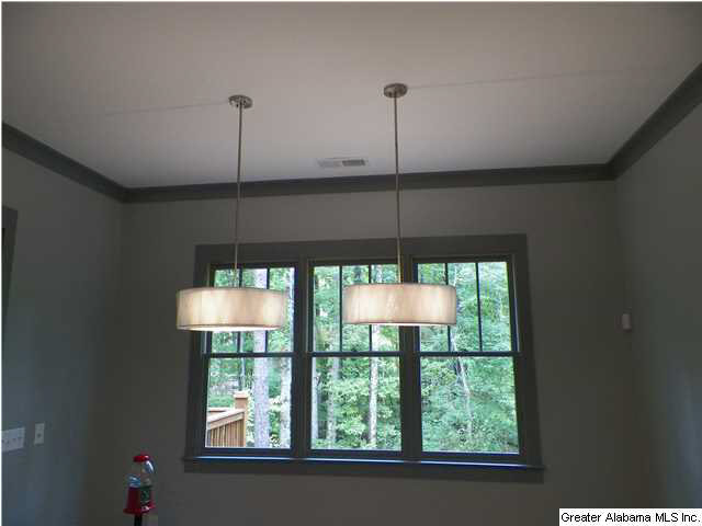 100 Burnham Street Birmingham, AL 35242 - Photo 11 of 25