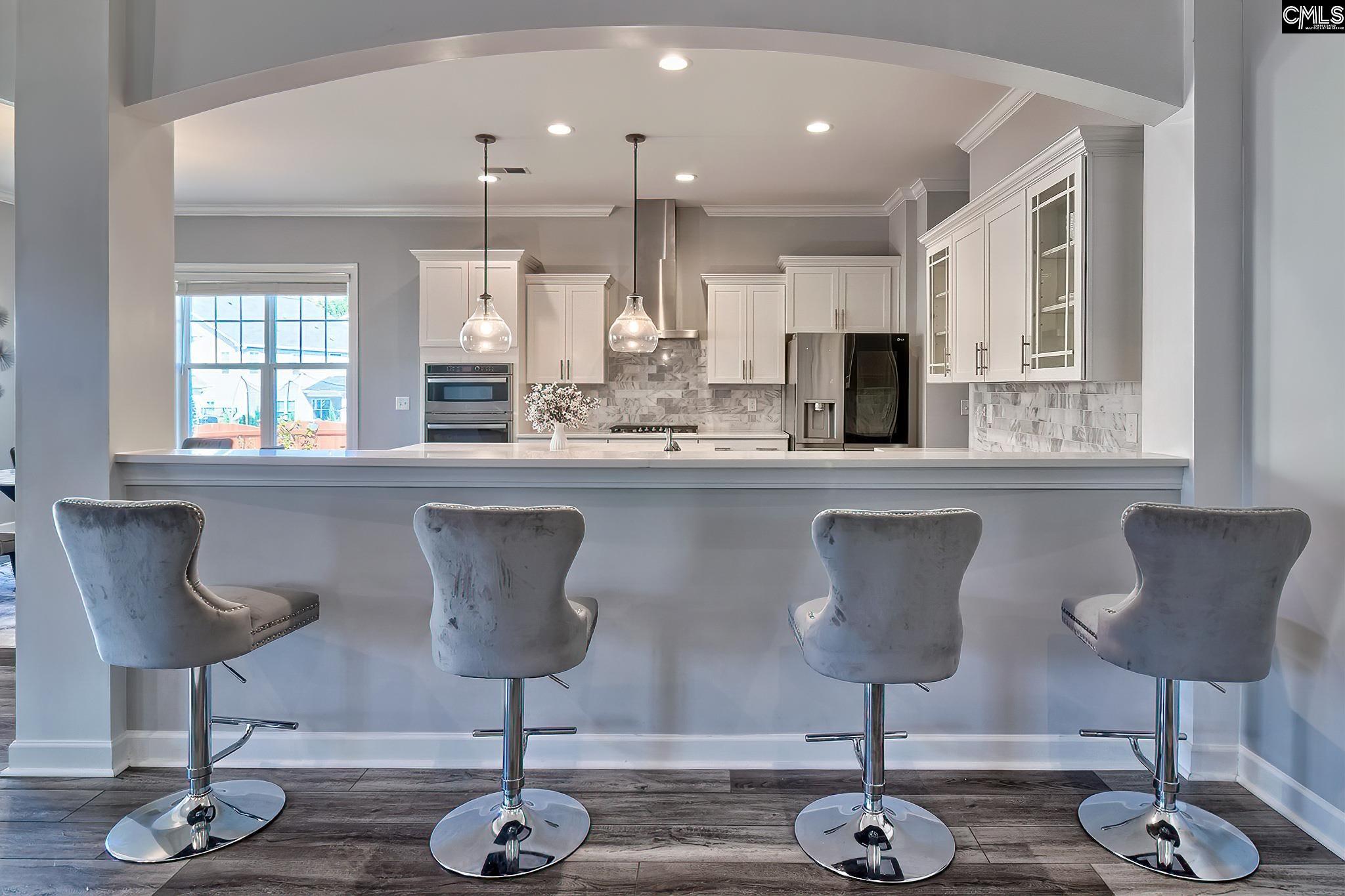 175 Almofini Lane Chapin, SC 29036 - Photo 26 of 61