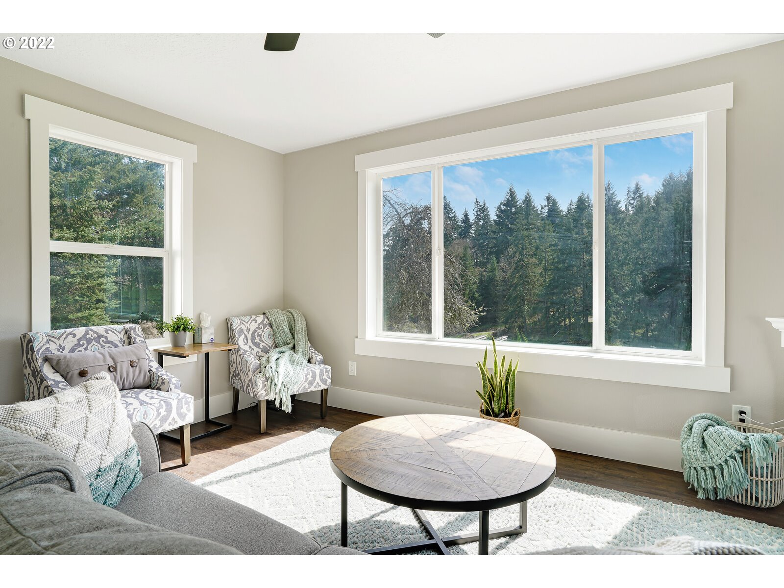 15030 Oakdale Road Dallas, OR 97338 - Photo 16 of 30