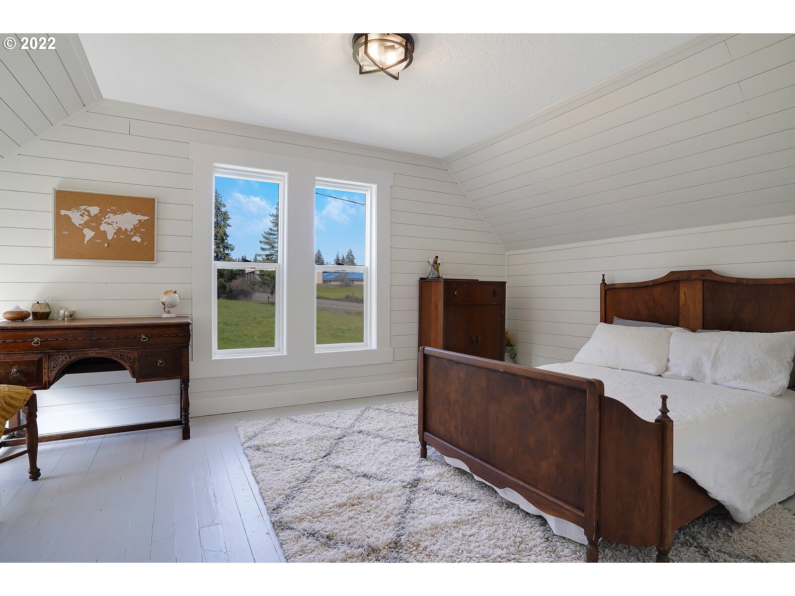 15030 Oakdale Road Dallas, OR 97338 - Photo 21 of 30