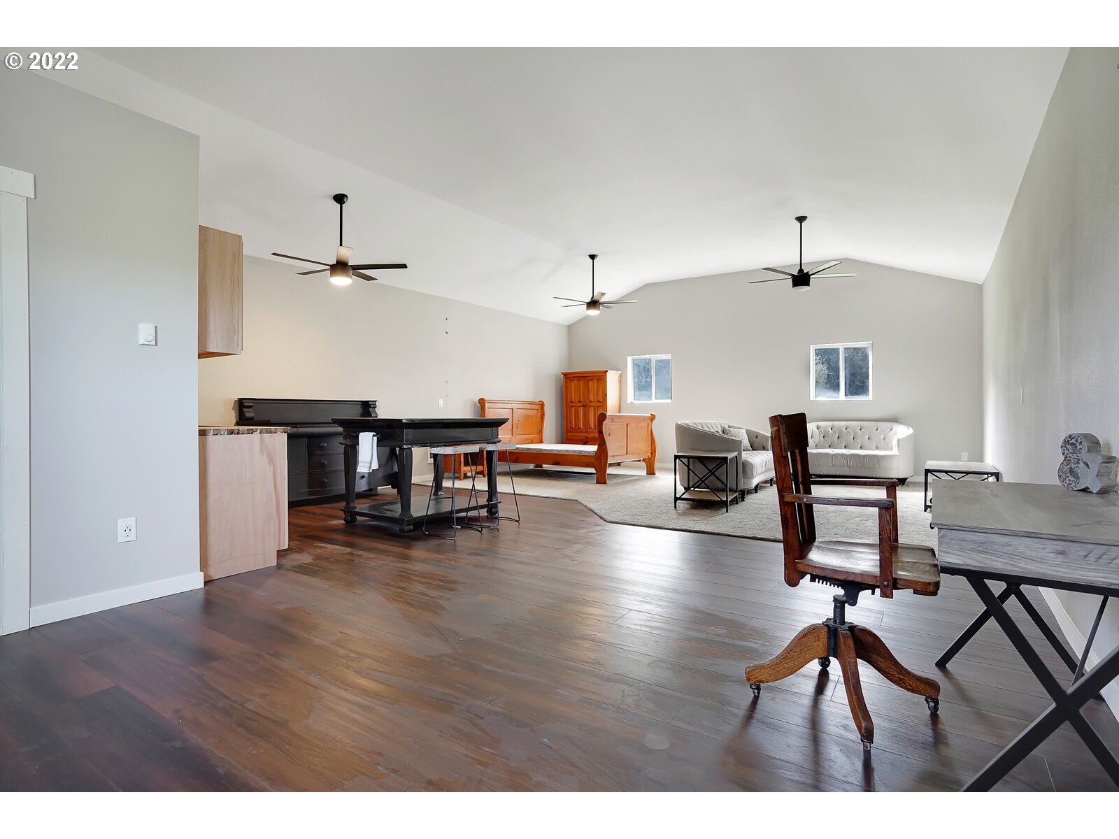 15030 Oakdale Road Dallas, OR 97338 - Photo 24 of 30