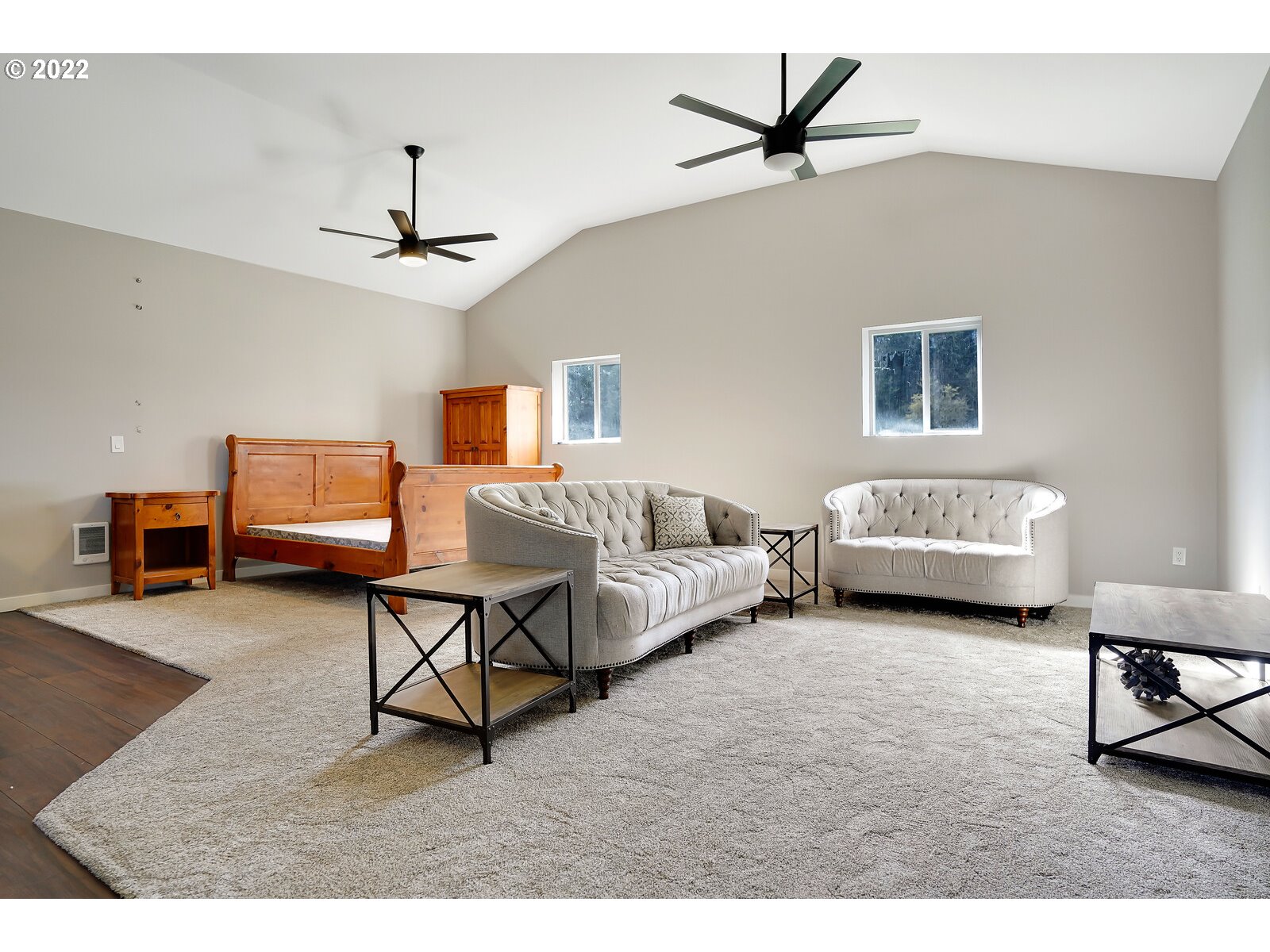 15030 Oakdale Road Dallas, OR 97338 - Photo 25 of 30