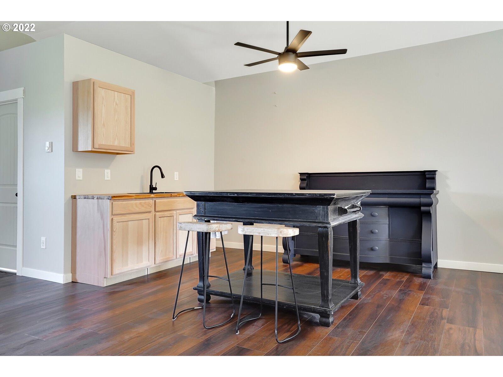 15030 Oakdale Road Dallas, OR 97338 - Photo 26 of 30