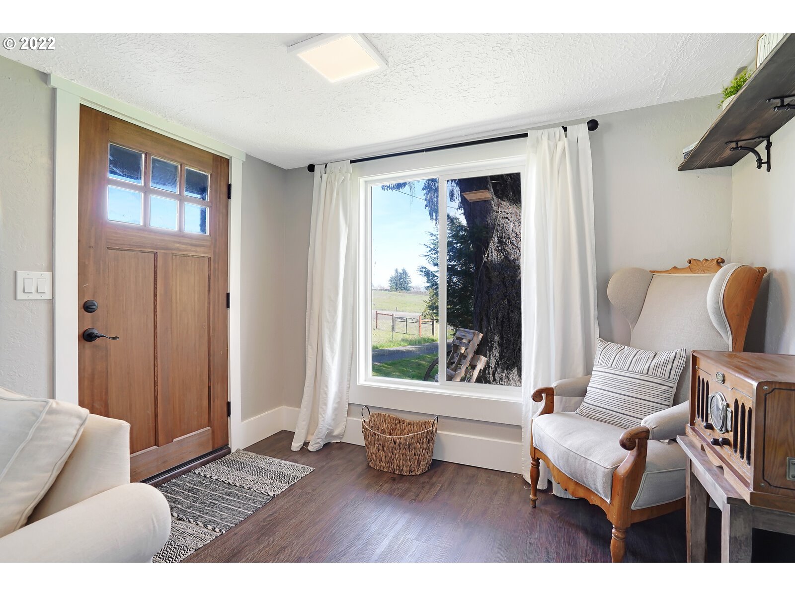15030 Oakdale Road Dallas, OR 97338 - Photo 3 of 30
