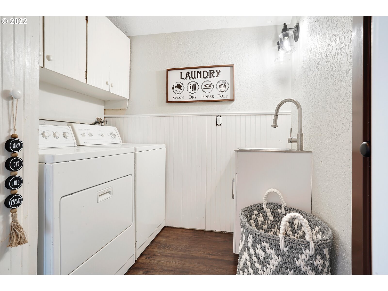 15030 Oakdale Road Dallas, OR 97338 - Photo 10 of 30