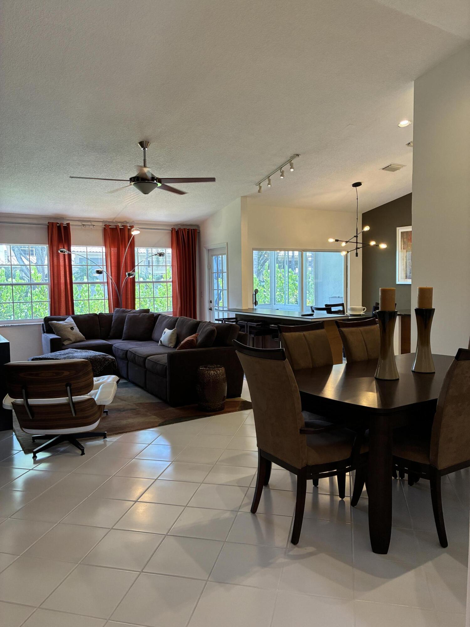 17223 Boca Club Boulevard, Unit 6 Boca Raton, FL 33487 - Photo 17 of 54 IMG_5001