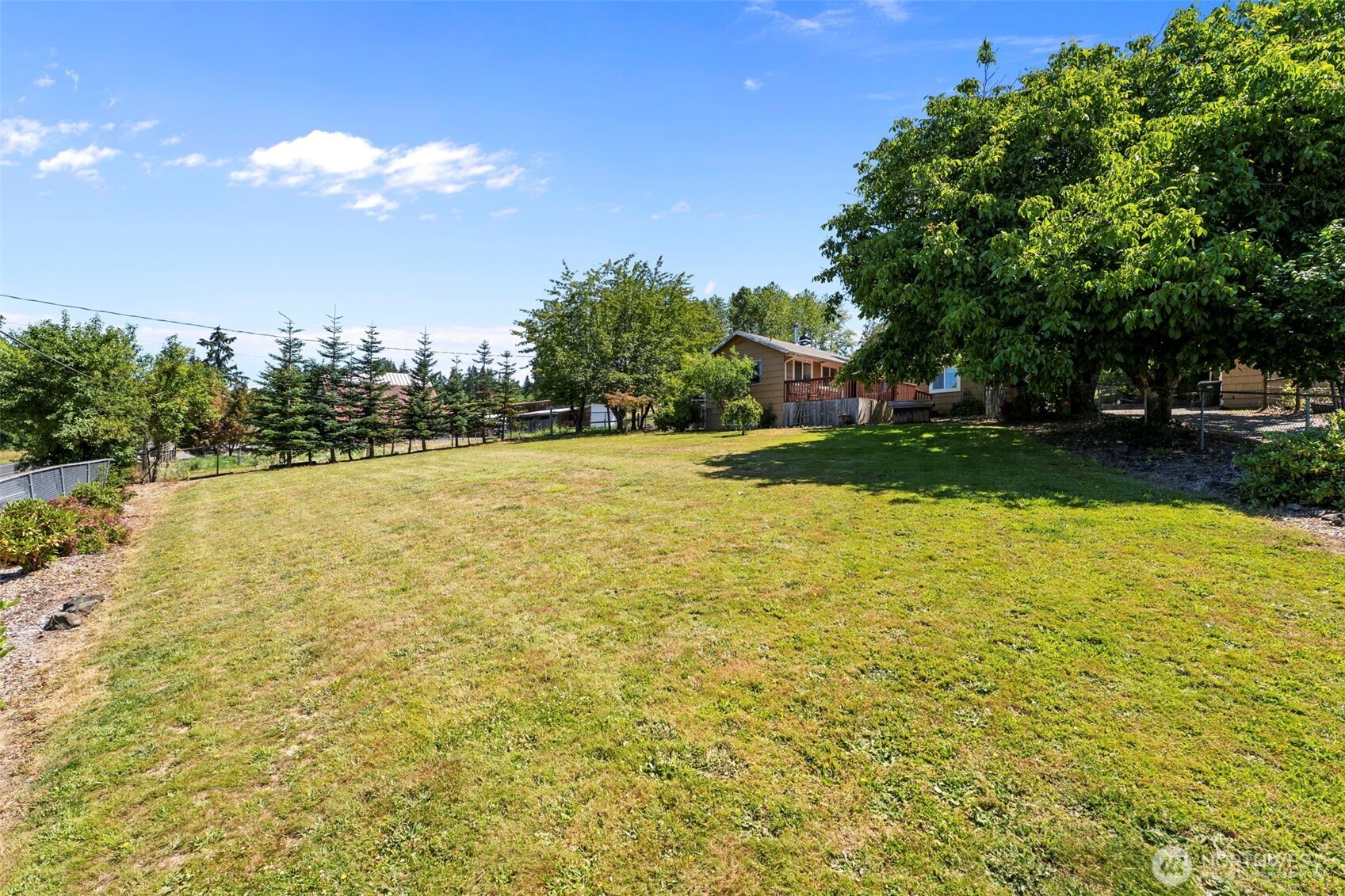 134 Macomber Road Chehalis, WA 98532 - Photo 33 of 40