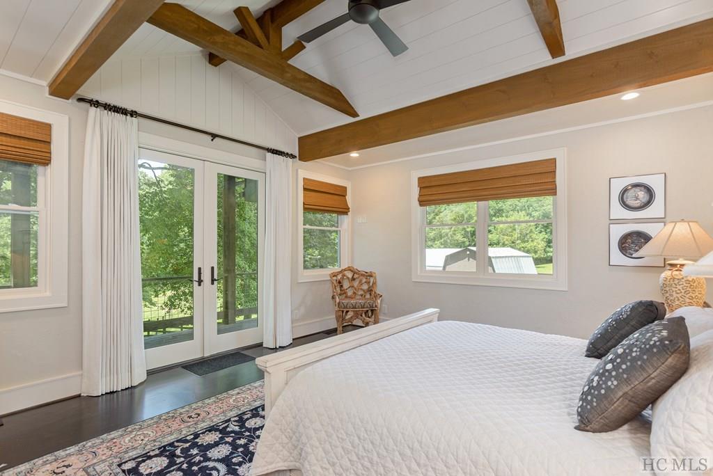 1375 Walking Stick Road Highlands, NC 28741 - Photo 52 of 75 Gallery Image 52