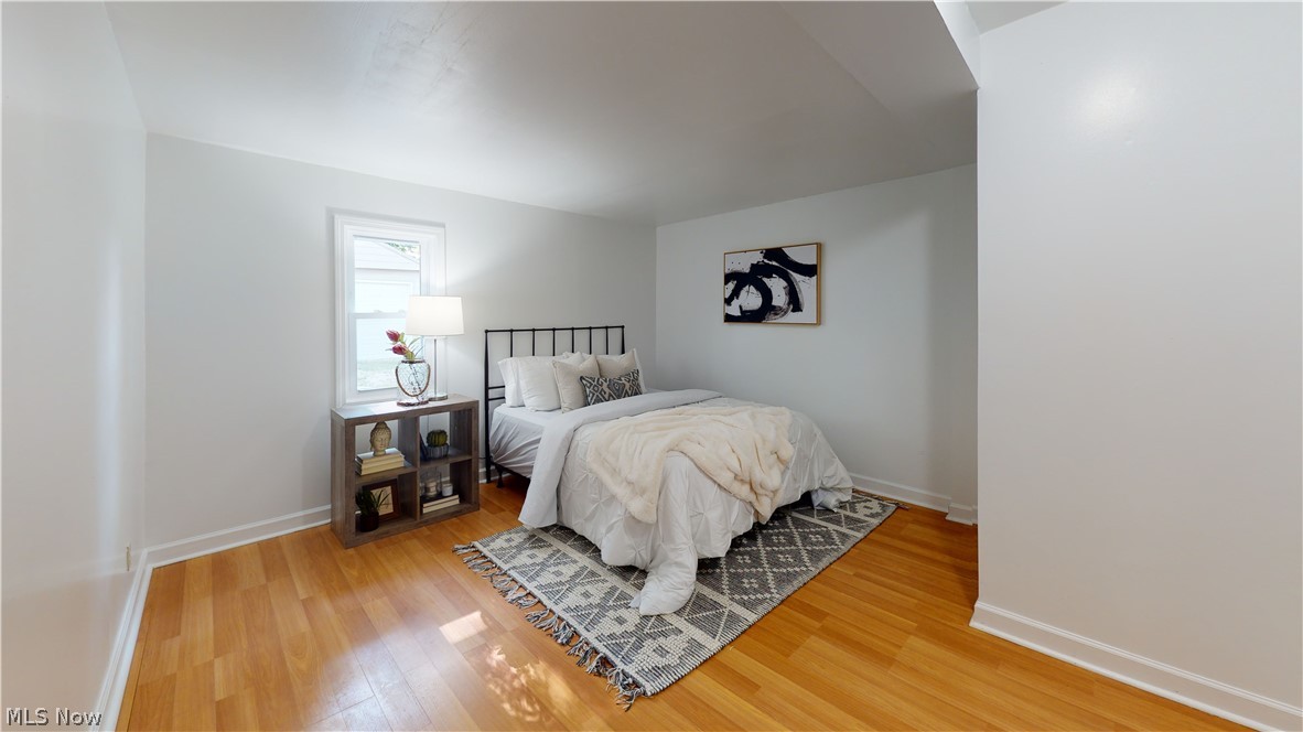 5047 Forest Road Mentor, OH 44060 - Photo 10 of 24 Gallery Image 10