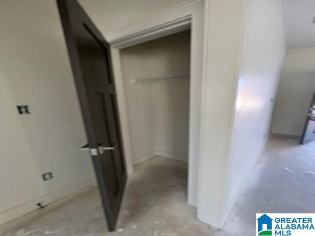 530 Traci Circle Riverside, AL 35135 - Photo 20 of 33