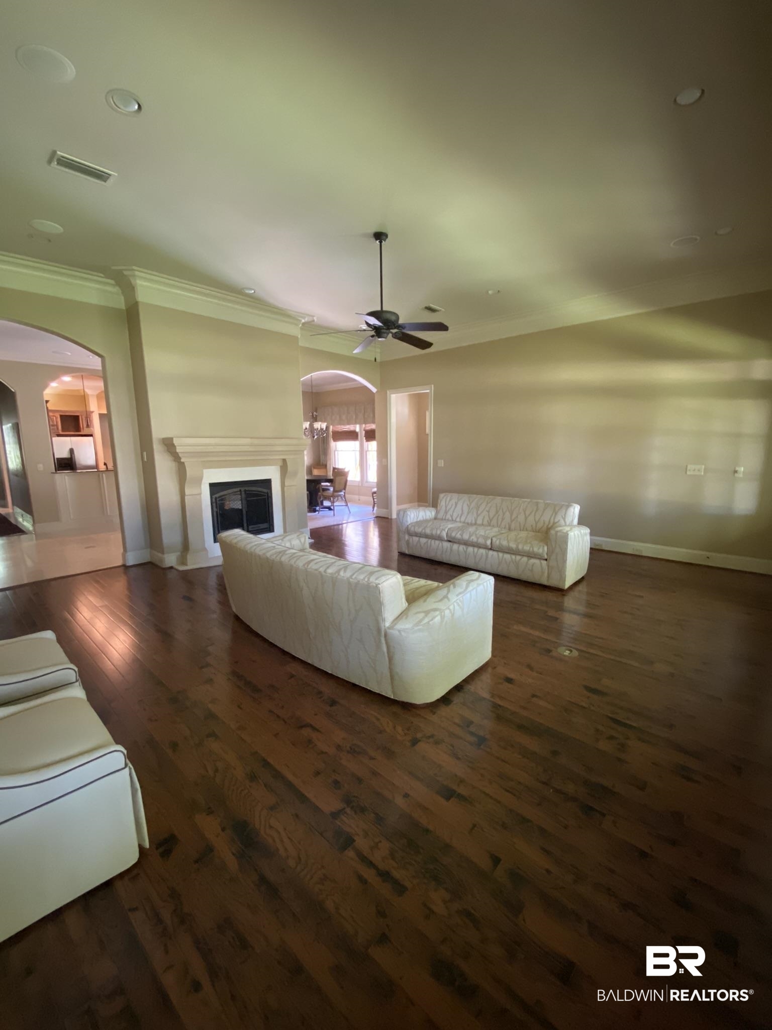 306 Cumberland Road Fairhope, AL 36532 - Photo 31 of 37