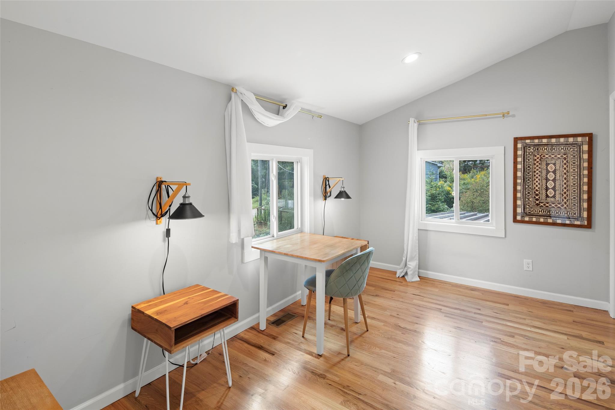 28 Long Cove Road Candler, NC 28715 - Photo 16 of 41 Gallery Image 16