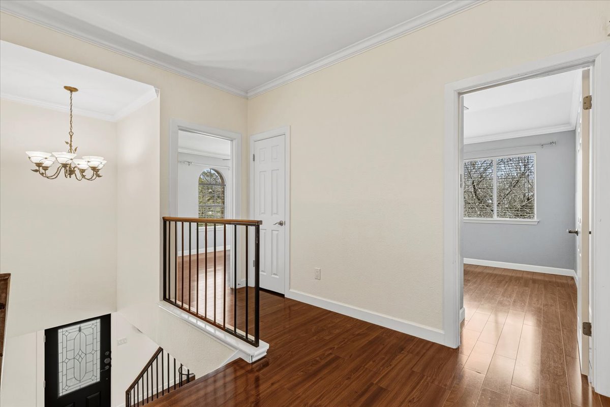 8103 Red Rock Cove Austin, TX 78749 - Photo 16 of 33