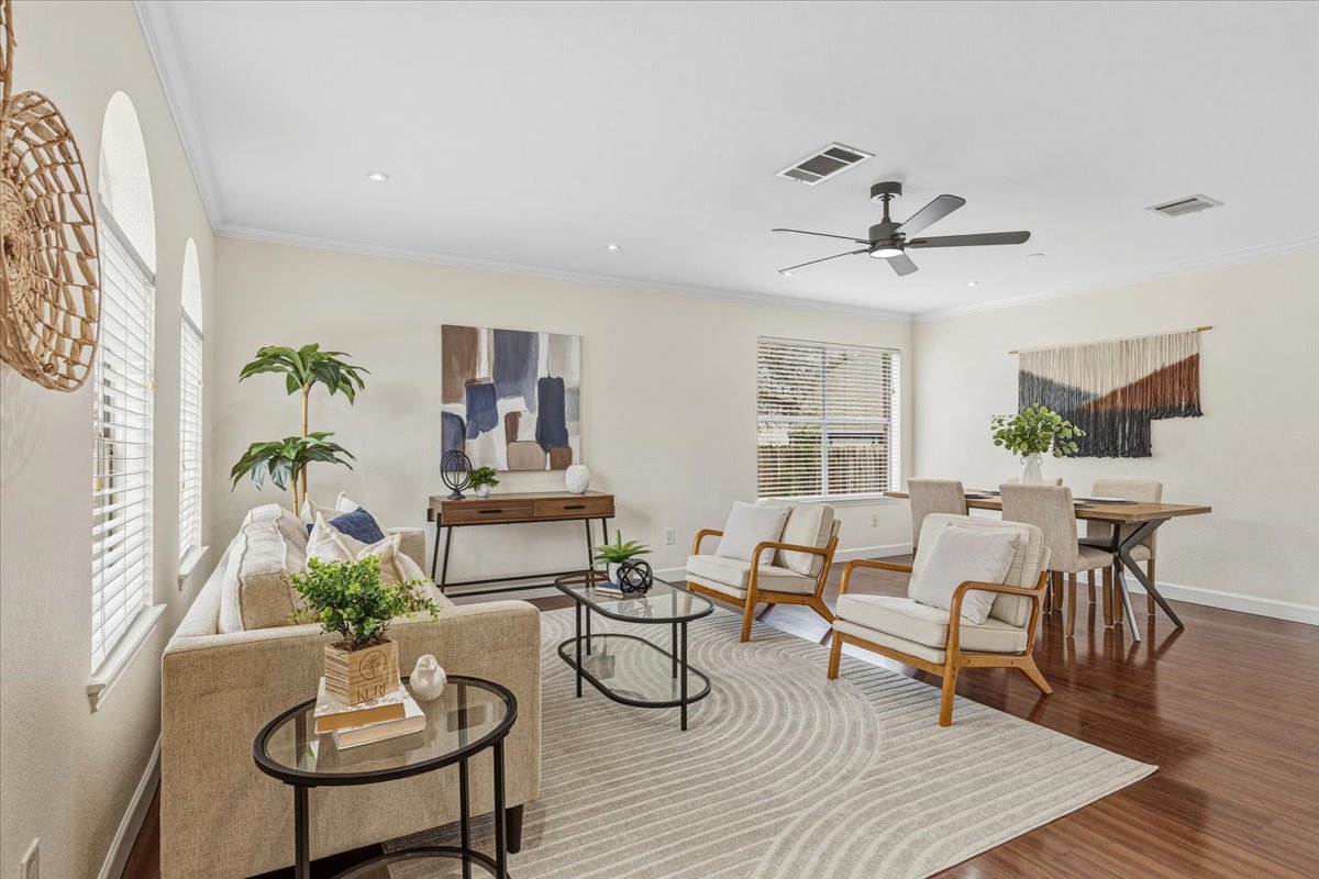 8103 Red Rock Cove Austin, TX 78749 - Photo 6 of 33