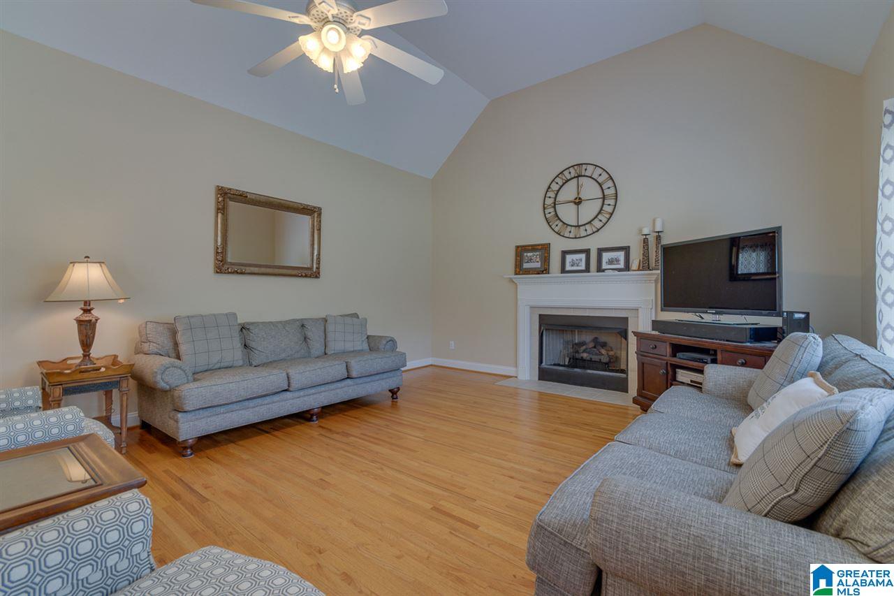 155 Hope Street Clanton, AL 35045 - Photo 12 of 47
