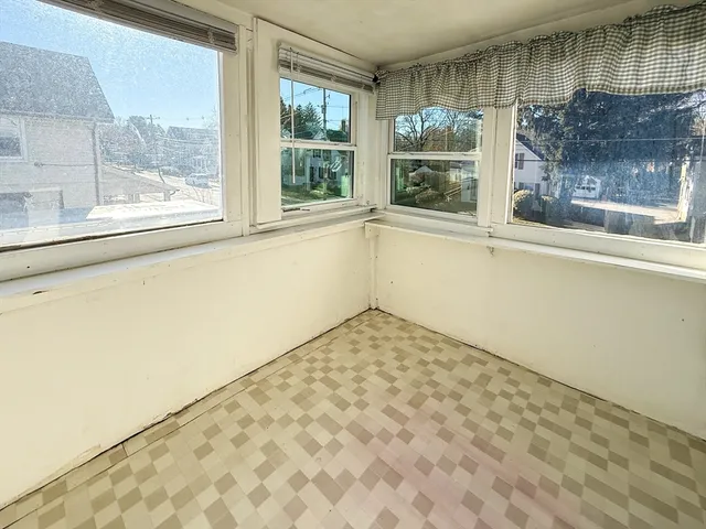 $1,750 | 258-260 Main Street, Unit 2, Ashland, MA 01721