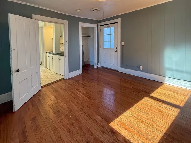 $1,750 | 258-260 Main Street, Unit 2, Ashland, MA 01721