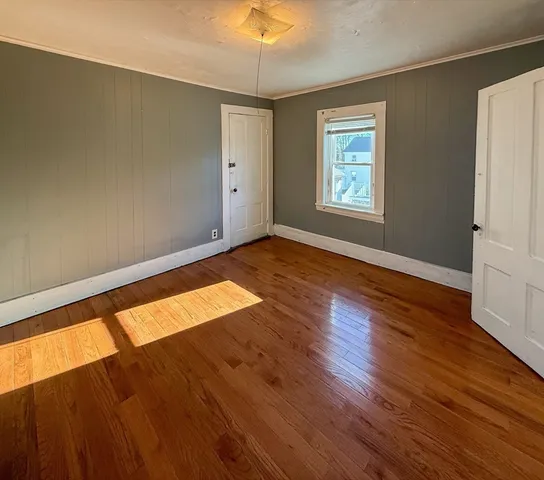 $1,750 | 258-260 Main Street, Unit 2, Ashland, MA 01721