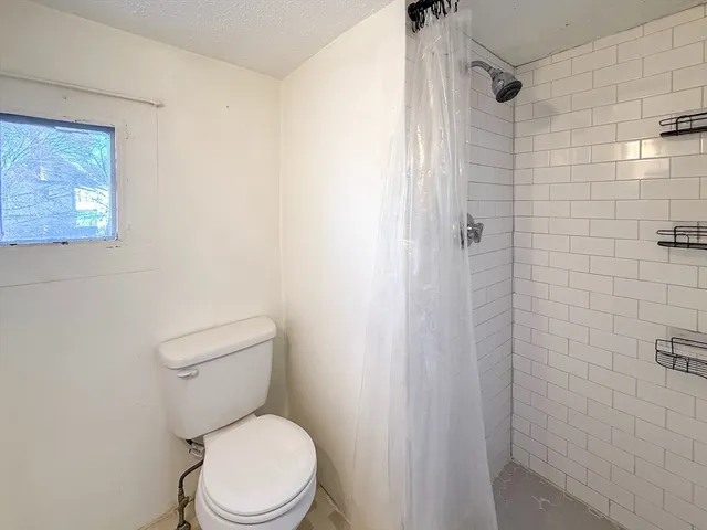 $1,750 | 258-260 Main Street, Unit 2, Ashland, MA 01721