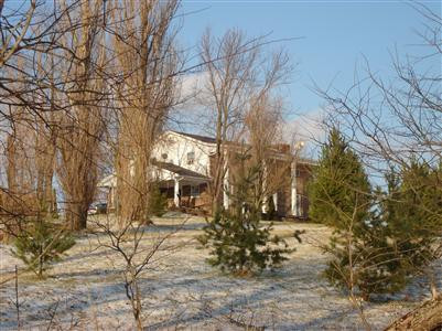 3081 Robinson Road Berry, KY 41003 - Photo 12 of 12 Photo 12