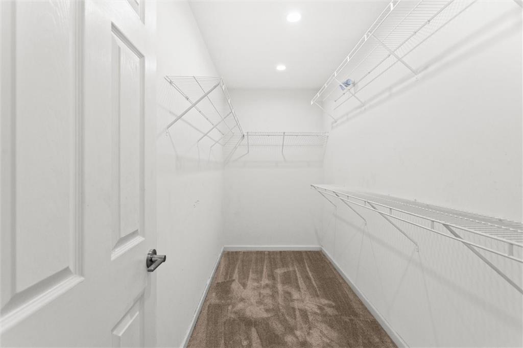 9517 Lakeview Road Union City, GA 30291 - Photo 31 of 47 Gallery Image 31