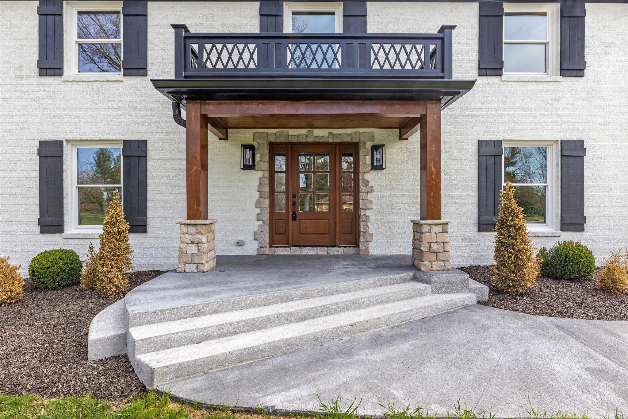 2610 Westmorland Road Lexington, KY 40510 - Photo 5 of 58 05-0J2A4661