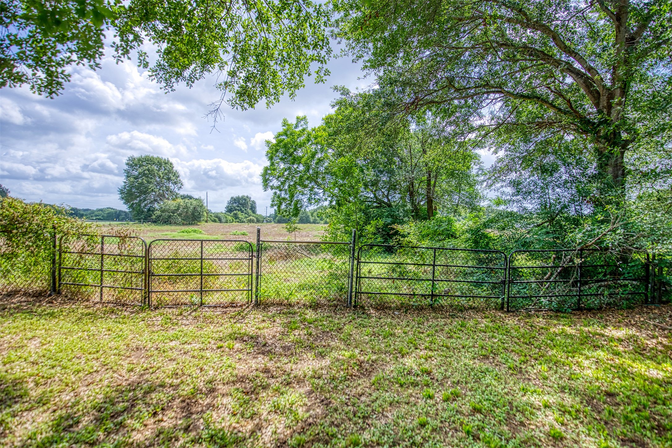 655 Farmers Road Brenham, TX 77833 - Photo 34 of 36