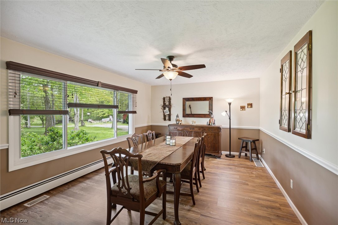 17815 Burrows Road Thompson, OH 44086 - Photo 24 of 35