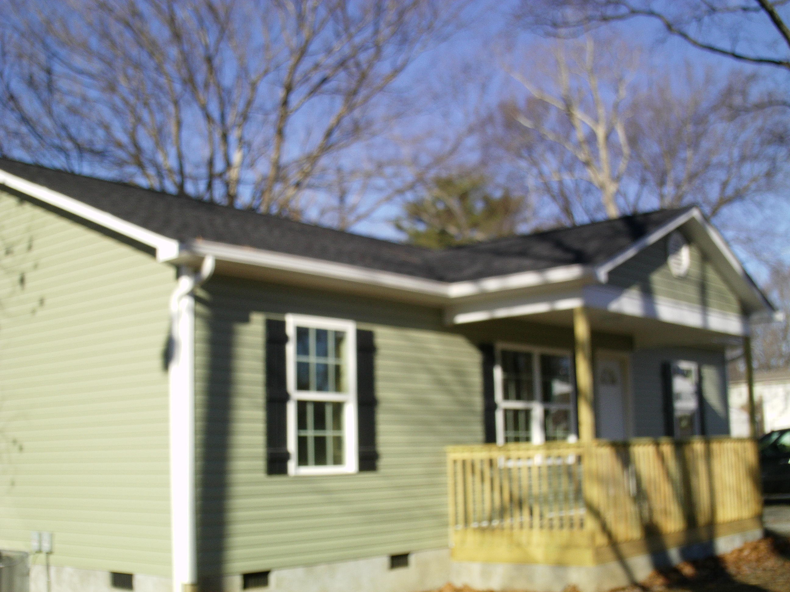 2504 Sanderson Road Knoxville, TN 37921 - Photo 2 of 8 IMAG0882