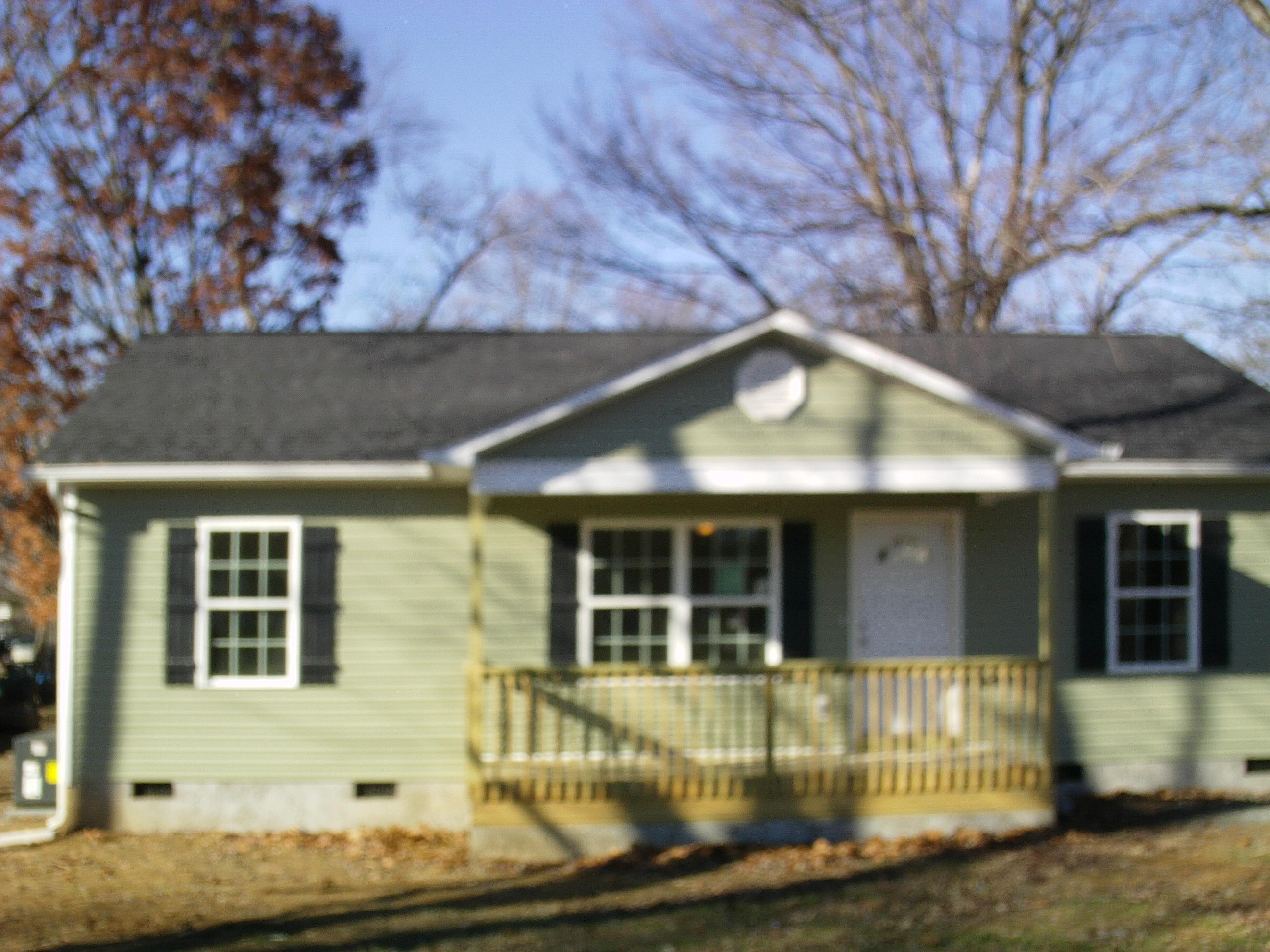 2504 Sanderson Road Knoxville, TN 37921 - Photo 3 of 8 IMAG0884