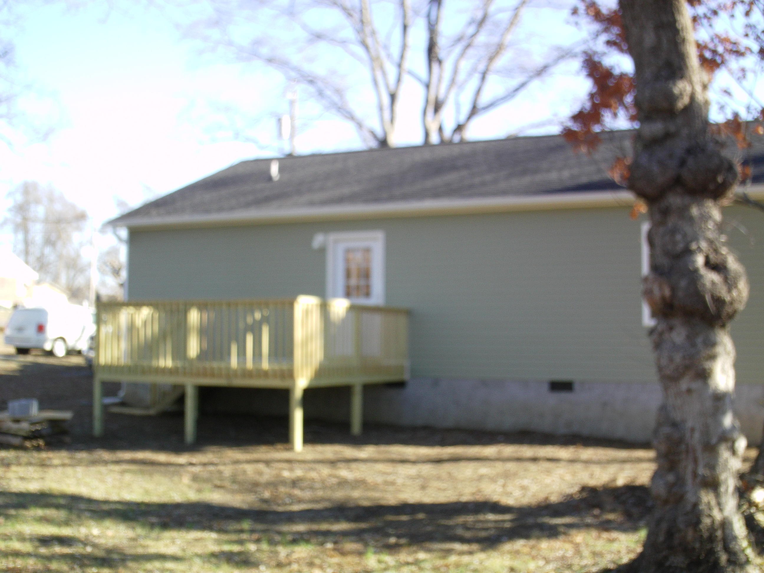 2504 Sanderson Road Knoxville, TN 37921 - Photo 4 of 8 IMAG0881