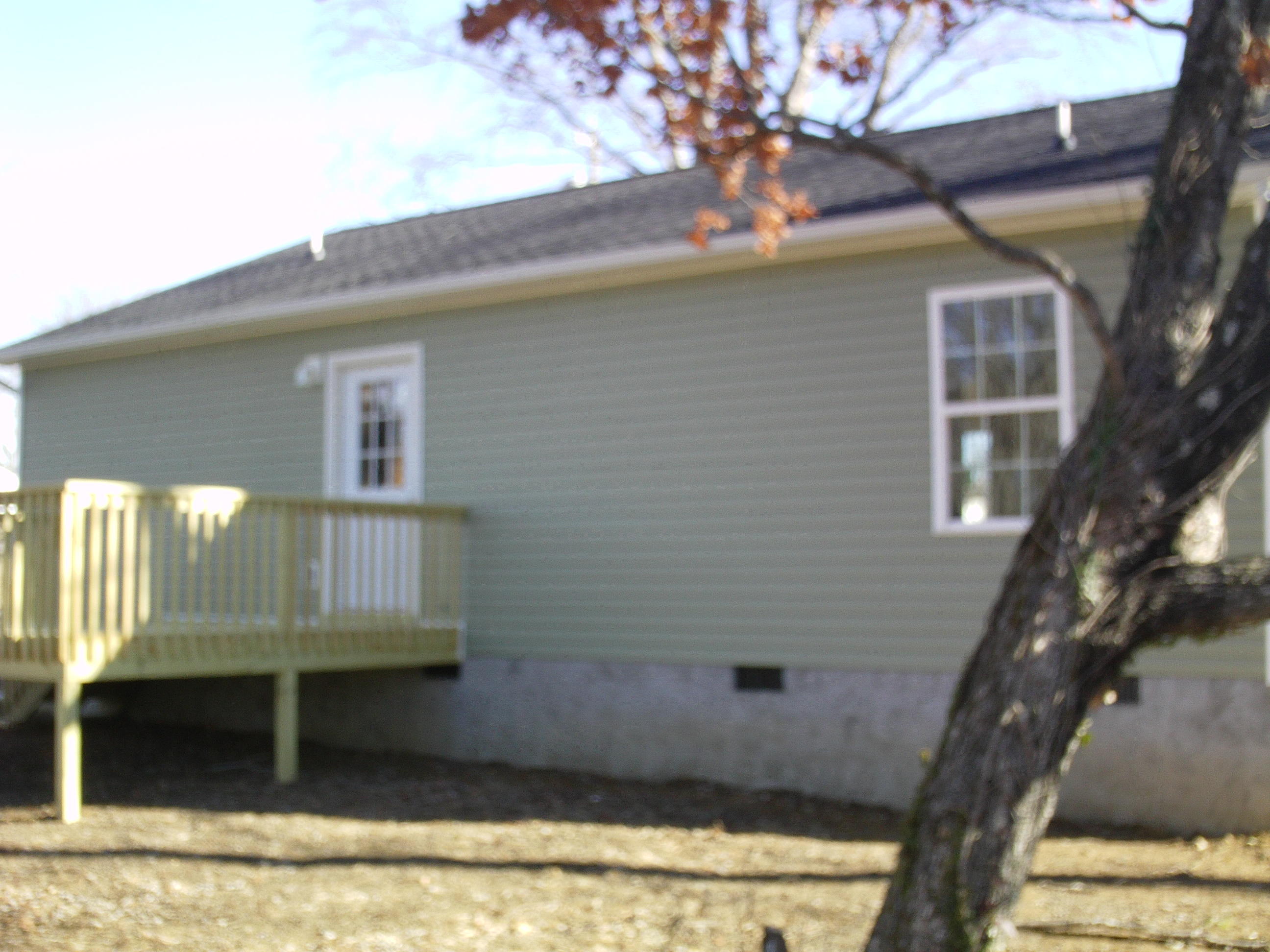 2504 Sanderson Road Knoxville, TN 37921 - Photo 5 of 8 IMAG0880