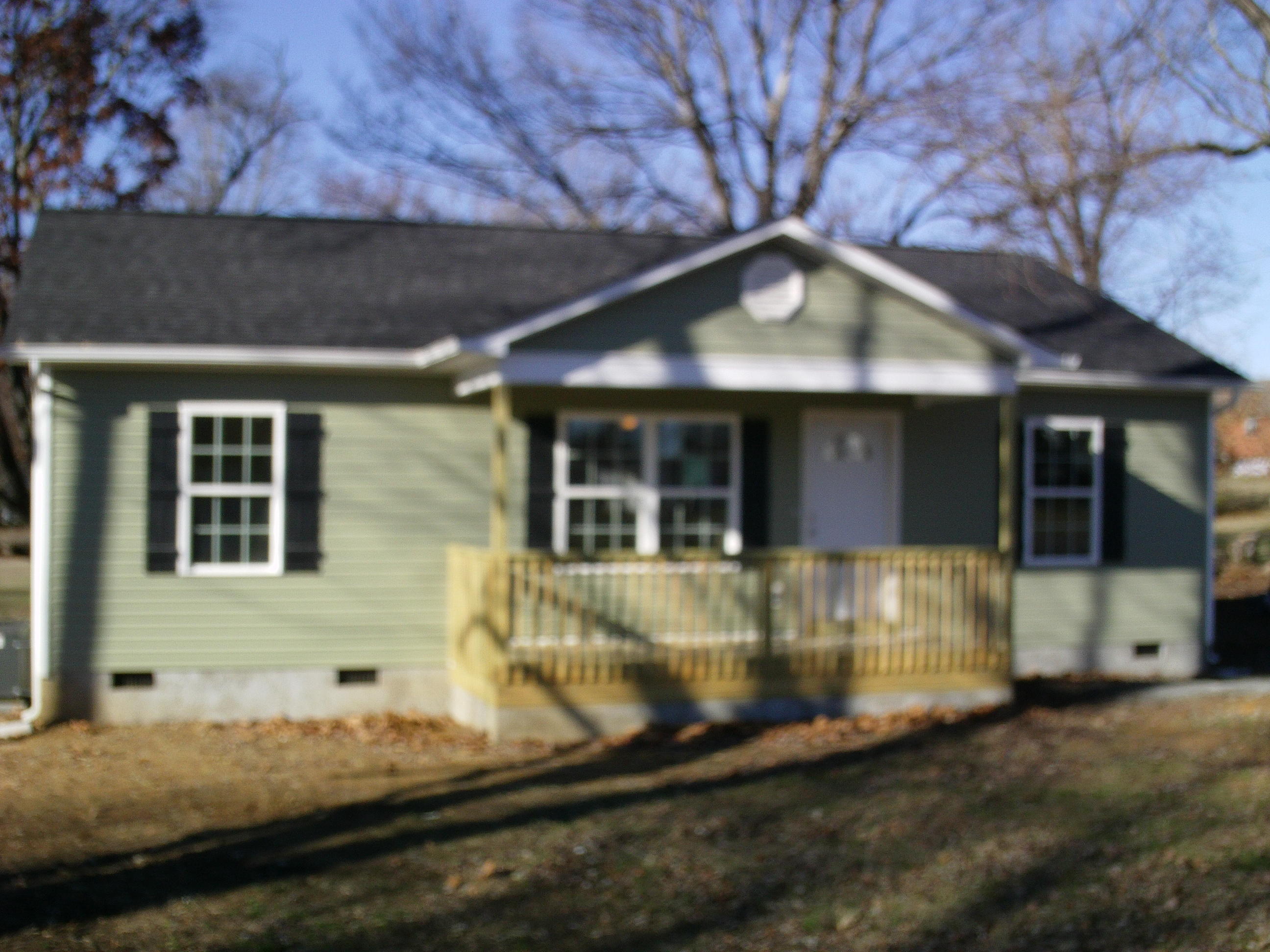 2504 Sanderson Road Knoxville, TN 37921 - Photo 6 of 8 IMAG0887