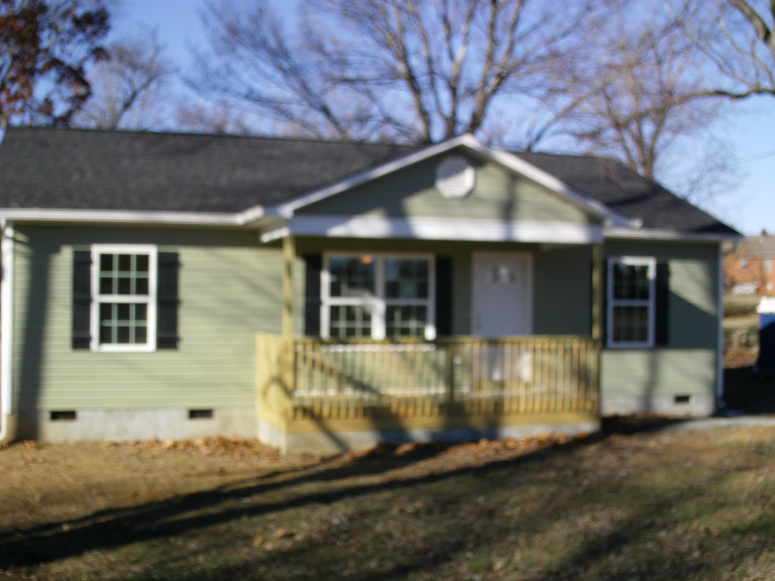 2504 Sanderson Road Knoxville, TN 37921 - Photo 7 of 8 IMAG0886