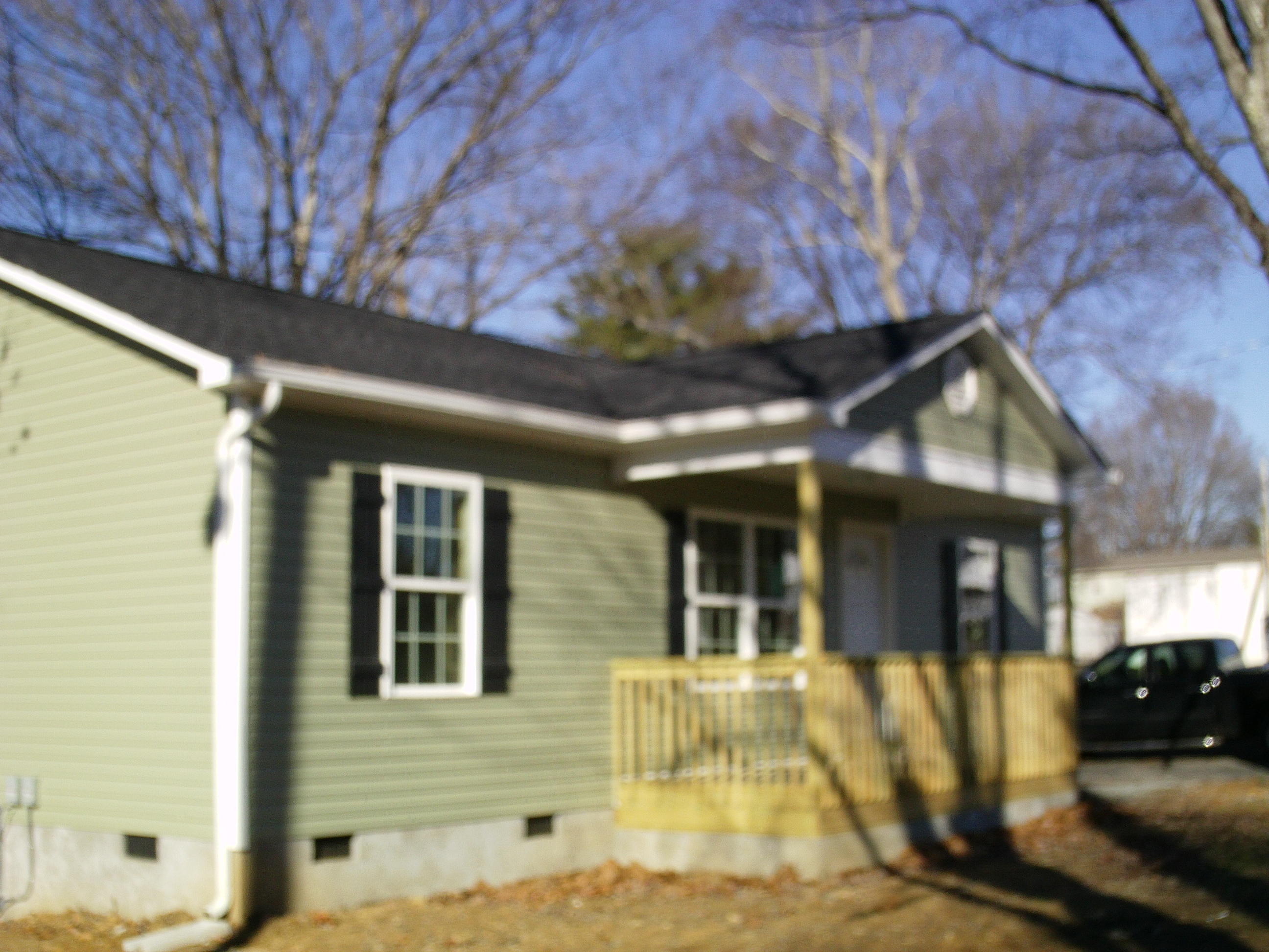 2504 Sanderson Road Knoxville, TN 37921 - Photo 8 of 8 IMAG0883