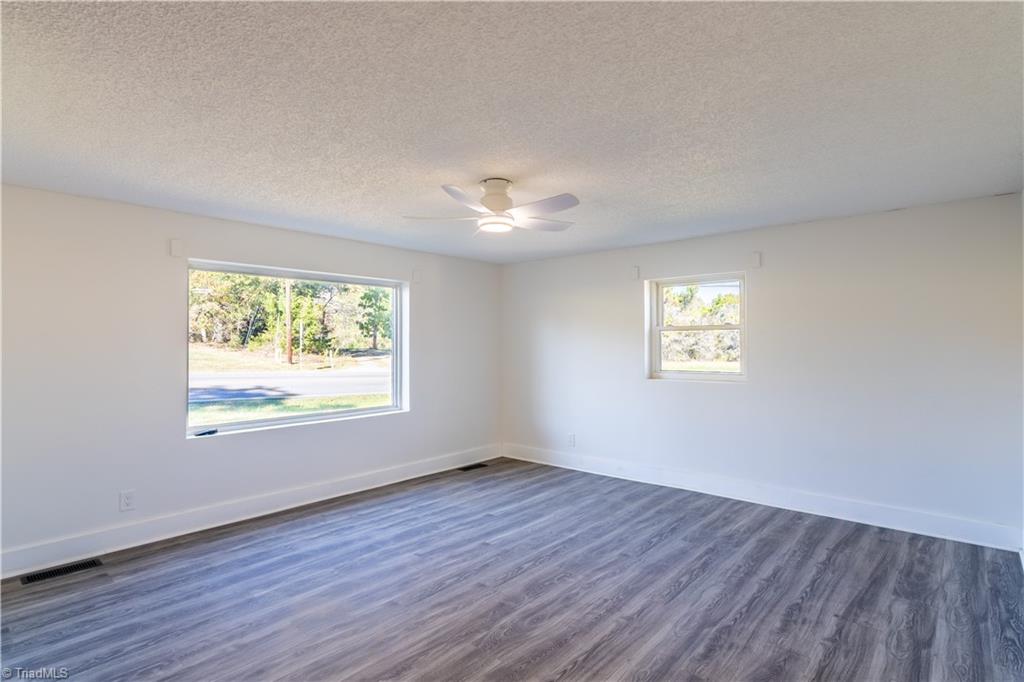 3541 Poplar Springs Road State Road, NC 28676 - Photo 11 of 40