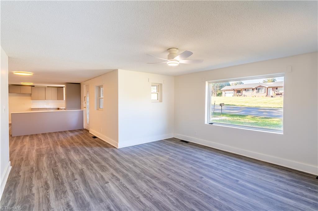 3541 Poplar Springs Road State Road, NC 28676 - Photo 12 of 40