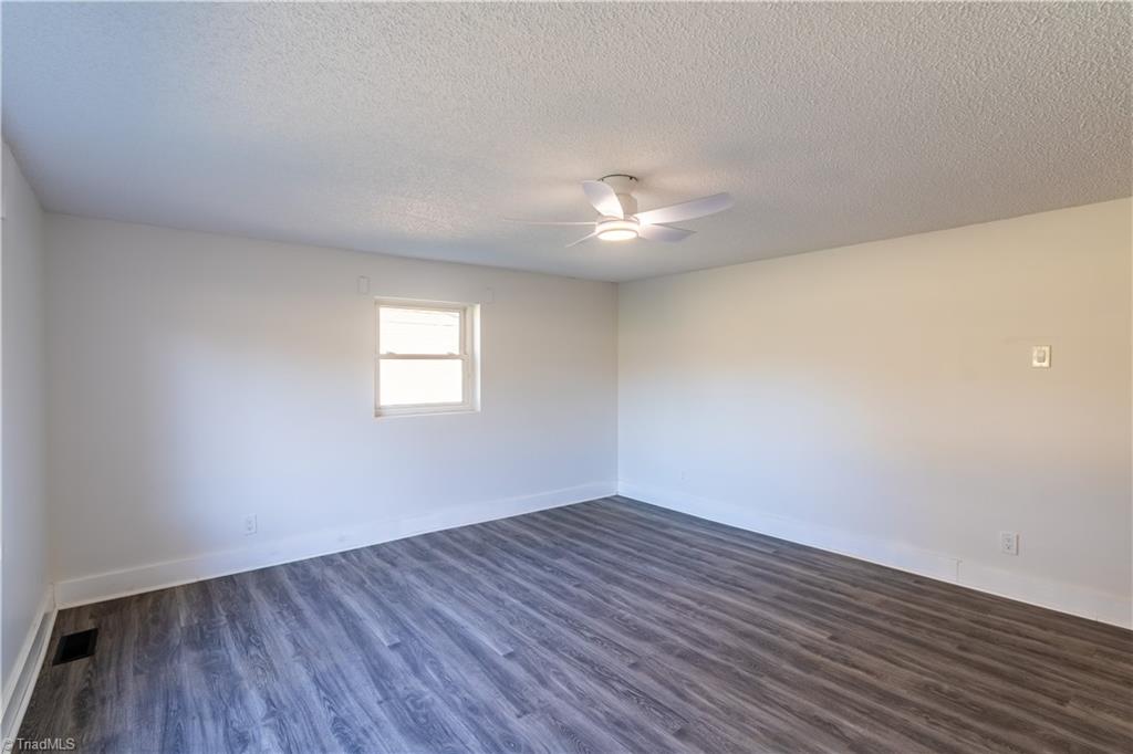 3541 Poplar Springs Road State Road, NC 28676 - Photo 13 of 40