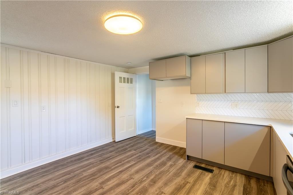 3541 Poplar Springs Road State Road, NC 28676 - Photo 14 of 40