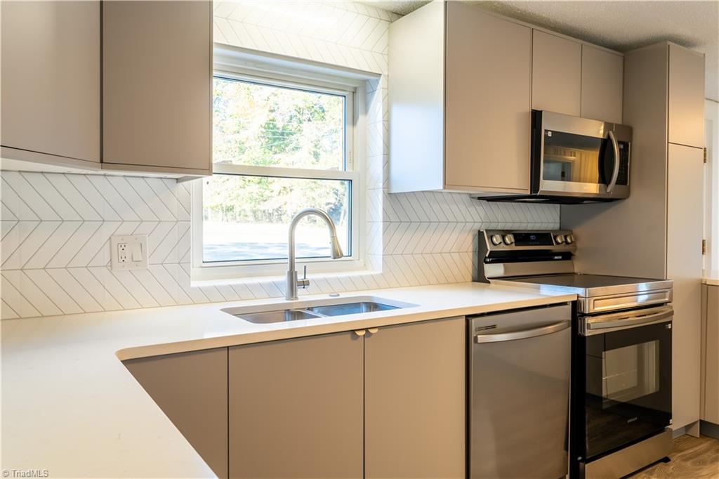 3541 Poplar Springs Road State Road, NC 28676 - Photo 16 of 40