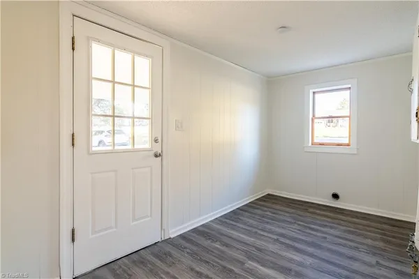 $294,900 | 3541 Poplar Springs Road, State Road, NC 28676