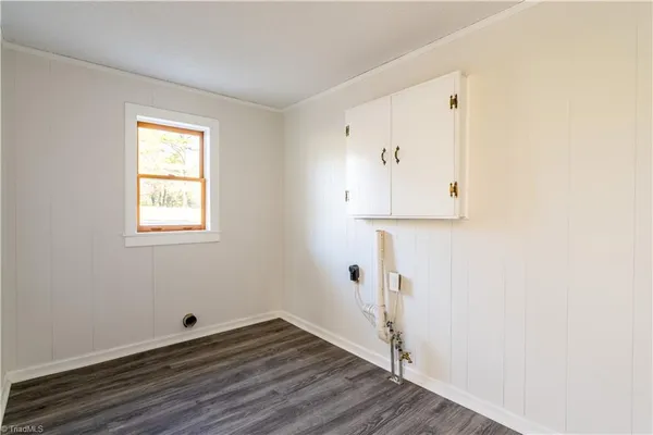 $294,900 | 3541 Poplar Springs Road, State Road, NC 28676