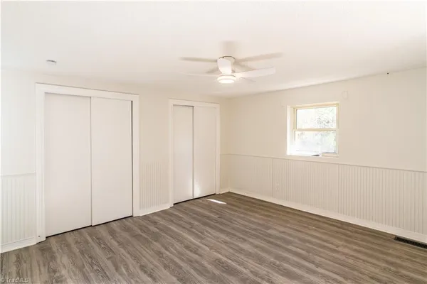 $294,900 | 3541 Poplar Springs Road, State Road, NC 28676