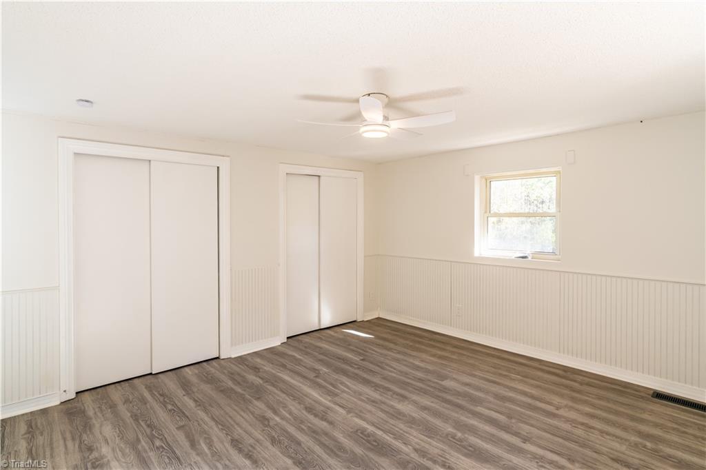 3541 Poplar Springs Road State Road, NC 28676 - Photo 19 of 40