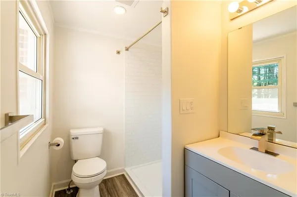 $294,900 | 3541 Poplar Springs Road, State Road, NC 28676