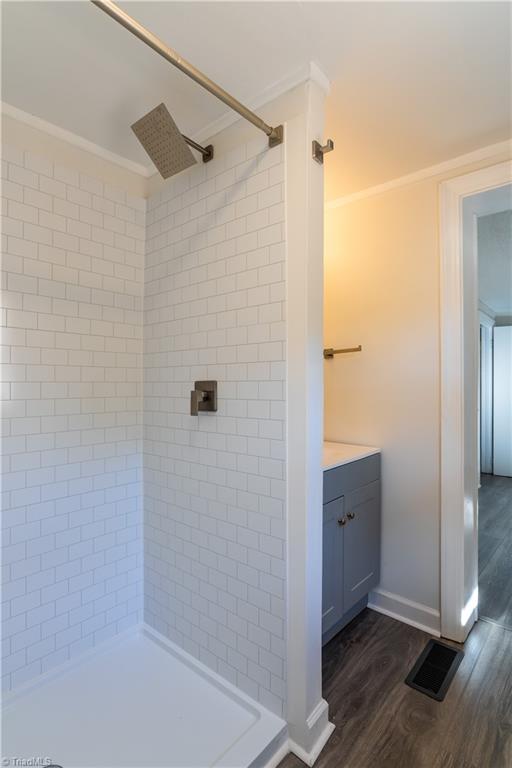 3541 Poplar Springs Road State Road, NC 28676 - Photo 21 of 40